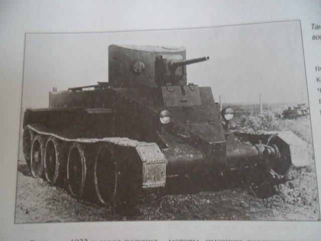 SAM_3290 [HDTV (1080)].JPG